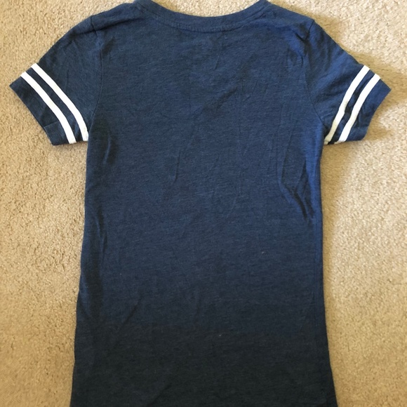 NFL Chicago Bears T-Shirt - Picture 2 of 3